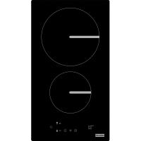 FRANKE Indukční varná deska FSM 302 I BK černá