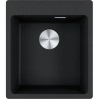 FRANKE Dřez MRG 610-39 FTL 440x500mm onyx