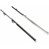 FRANKE Příslušenství 112.0699.278 výsuvy k troubě FCO