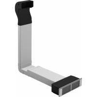 FRANKE Příslušenství 112.0678.323 sada pro recirkulaci přes mřížku