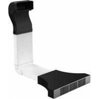 FRANKE Příslušenství 112.0675.694 sada pro recirkulaci přes mřížku