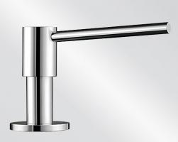 K-TERNO Step synchro, 2x 600-800mm, 30-80kg, lišta 3000mm, tlumení