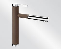HETTICH 9329098 MultiTech doplňkový tlumič dotahu SiSy