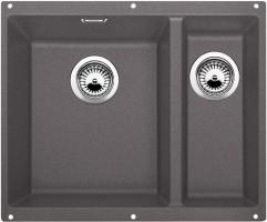 HETTICH 9306263 Veosys adaptér pod misku TH, 1,8mm