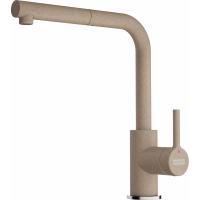 FRANKE Baterie FS 3235.424 Lina Smart vytahovací koncovka kašmír