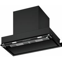 FRANKE Odsavač FST PRO BK 604 černá matná