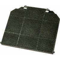 FRANKE Příslušenství 112.0016.756 pachový filtr UF 06