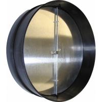 FRANKE Příslušenství 133.0058.472 zpětná klapka ZK 120