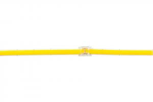 StrongLumio spojka COB LED pásek 5mm - LED pásek