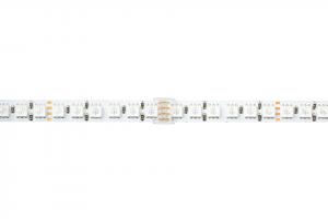 StrongLumio spojka RGB LED pásek 10mm - LED pásek