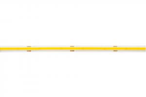 StrongLumio LED pásek COB 12V 5W/m (320 LED/m) 8mm, bílá neutrální