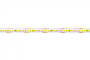 StrongLumio LEDpásek vysoká svítivost 24V 20W/m (240 LED/m) 10mm, bílá neutrální