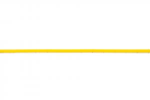 StrongLumio LED pásek COB 24V 8W/m (320 LED/m) 5mm, bílá teplá