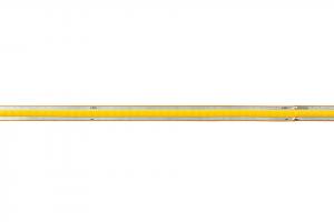 StrongLumio LED pásek free cut COB 24V 12W/m (528 LED/m) 8mm, bílá teplá