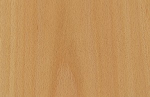 DTDD BUK jádrový CLASSIC A/B 2800/2070/19