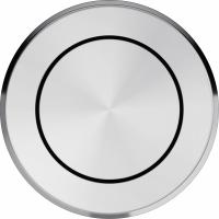 FRANKE Příslušenství 112.0611.460 Easy click chrom