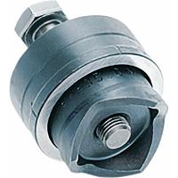 FRANKE Příslušenství 112.0008.476 děrovač průměr 35 mm