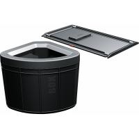 FRANKE Sorter Solo 60 1x40l