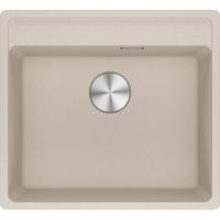 FRANKE Dřez MRG 610-52 RTL 560x510mm sahara