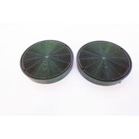 FRANKE Příslušenství 112.0174.994 pachový filtr UF 11 dlouhá životnost