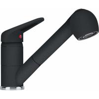 FRANKE Baterie FC 9547.071 onyx