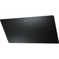 FRANKE Odsavač FSMA 905 BK sklo černá