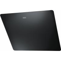 FRANKE Odsavač FSMA 605 BK sklo černá