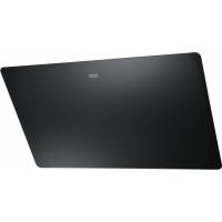 FRANKE Odsavač FSMA 805 BK sklo černá