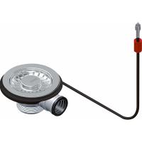 FRANKE Příslušenství 112.0389.090 ventil pro Easy Click