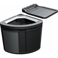 FRANKE Sorter Pivot 1x27l