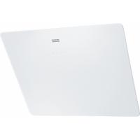 FRANKE Odsavač FSMA 605 WH sklo bílá