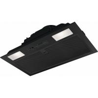 FRANKE Odsavač FBI 525 BK černá