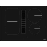 FRANKE Odsavač par s indukční deskou FSM 709 HI černá