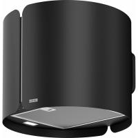 FRANKE Odsavač FSMS WALL F42 BK MATT černá matná