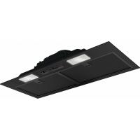 FRANKE Odsavač FBI 705 BK černá