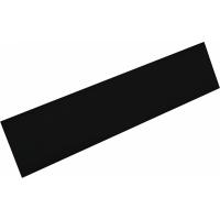 FRANKE Příslušenství 112.0679.772 UF 24 náhradní pachový filtr