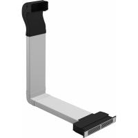 FRANKE Příslušenství 112.0678.324 sada pro recirkulaci přes mřížku