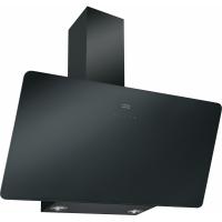 FRANKE Odsavač FPJ 915 V BK A sklo černá