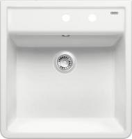 Pracovní deska F032 ST78 Granit Cascia šedý 4100/600/38