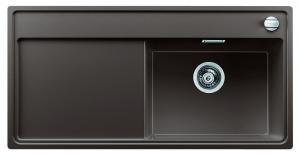 DTDS Vlhkuvzdorná E05 2800/2070/19