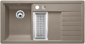 ABSB H3730 ST10 Hickory přírodní 43/2