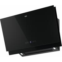 FRANKE Odsavač FMA 2.0 PRO 907 BK KL sklo černá