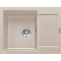 FRANKE Dřez MRG 611-62 620x500mm sahara