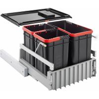 FRANKE Sorter 300-45 Tri 1x22l+2x10l