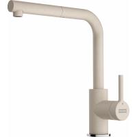 FRANKE Baterie FS 3235.082 Lina Smart vytahovací koncovka sahara