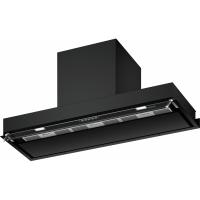 FRANKE Odsavač FST PRO BK 904 černá matná