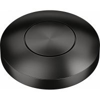 FRANKE Příslušenství 112.0664.346 pneu ovladač celonerez antracit