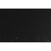 FRANKE Indukční varná deska FMY 805 I F KL MB FRK černá