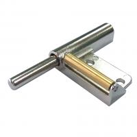 StrongLocks Protikus s pístkem pro bezúchytkové otevírání zámku 521205