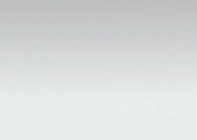 LAM Magnet protitah RSM005 3050/1220/0,9